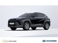 Hyundai Kona, Trend Elektr, Jahr 2024 - Bietigheim-Bissingen