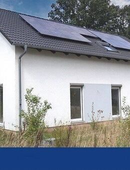 PROVISIONSFREI für den Käufer!! Geräumiges Wohnhaus in ruhiger Lage!! - Lastrup