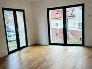 Exlusive Eigentumswohnung am Funkerberg - Königs Wusterhausen