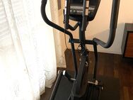 Ellipsentrainer Finnlo E Glide SR - Fellbach