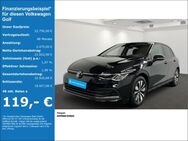 VW Golf, 1.5 TSI VIII Move, Jahr 2024 - Hagen (Stadt der FernUniversität)