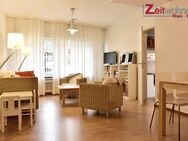 Heimbach, Rursee - Ferienwohnung-2 Zimmer-Loft - Video Online - Heimbach (Nordrhein-Westfalen)