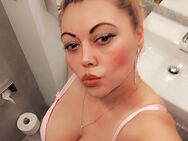 Jenny ⭐️ Ganz NEU in der Stadt ⭐️ besuchbar und Haus-/Hotelbesuche ⭐️ - Berlin