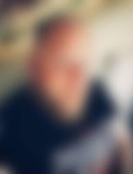 Sni*** - Dessau-Roßlau Mühlstedt