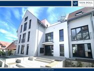 Seniorenwohnung - Betreutes Wohnen in Wiernsheim - Wiernsheim