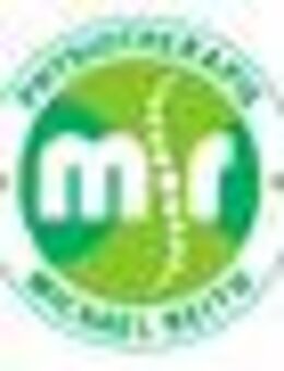 Physiotherapeut*in (m/w/d) - Hosenfeld