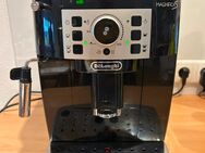 DeLonghi Espressoautomat Magnifica S - Pleinfeld