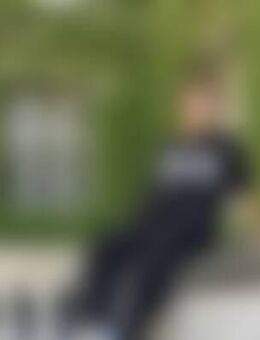 Fin*** - Senftenberg