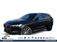 Volvo XC60, Inscription AWD B4 Diesel EU6d digitales Sitze, Jahr 2020 - Friedberg (Hessen)