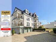 Moderne ETW in beliebter Lage nahe dem BwZK - Koblenz