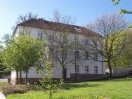 Kleine 2-Zimmer-Wohnung im Zentrum - Frankfurt (Oder)