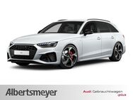 Audi A4, Avant 40 TFSI S-LINE, Jahr 2024 - Leinefelde-Worbis Leinefelde