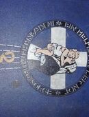 Praktischer Hausschatz der Heilkundebuch in 55595