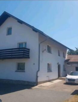 Zweifamilienhaus in Raindorf zu verkaufen - Runding