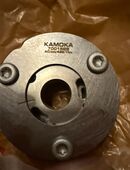 RV010 NOCKENWELLENVERSTELLER KAMOKA NEU OE QUALITÄT in 72181