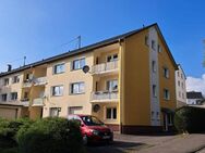 Ebenerdiges Appartement mit eigenem Eingang in Zentrumsnähe - Gummersbach