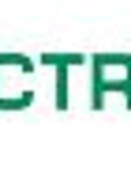 Product Owner Cloud (m/w/d) - Münster
