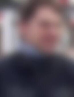 fas*** - Friedrichsdorf