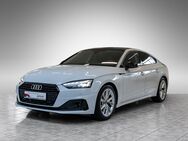 Audi A5, Sportback advanced 40 TDI, Jahr 2024 - Böblingen