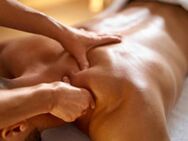 Massage im luxus Massagestudio mit kleine Preis - Erding