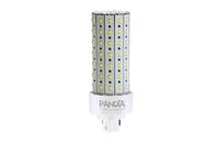 Top Hat GX24 - LED Retrofit - P 61342 - neutralweiß (VPE 100 Stück) - Polch