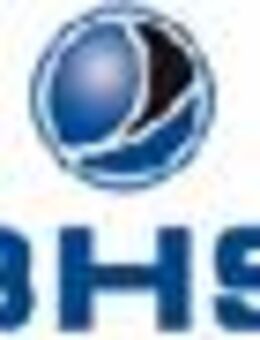 SAP Consultant Authorization (m/w/d) - Weiherhammer