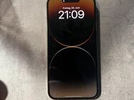 iPhone 14 Pro Max 256gb - Bonn