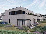 STEINBERG_GREEN_LIVING - Wedel