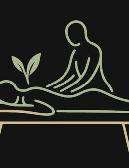 Massage in wuppertal - Wuppertal