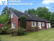 Ideal für Gartenliebhaber! - Ringe