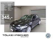 Audi A3, 2.0 TDI Sportback 35 advanced, Jahr 2020 - Krefeld