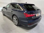 Audi A6 50 TDI Quattro Sport Tiptronik EU6d-T - Norderstedt