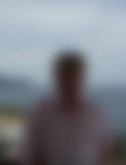 Wil*** - Eslohe (Sauerland)