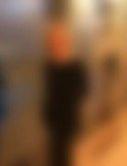 Pe9*** - Herford (Hansestadt)