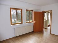 2-Zimmer-Wohnung in Gummersbach Reininghausen - Gummersbach