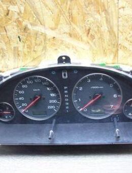 Subaru Legacy 3 Outback 2 Automatik Tacho Kombiinstrument 85012AE211 - Glonn
