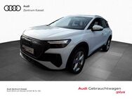 Audi Q4, 40, Jahr 2022 - Kassel
