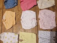 Sommerbekleidungs Set 68 Mädchen - Gelsenkirchen