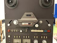 Tascam 32 1/4" 2-Spur Tonbandmaschine Recorder - Augsburg