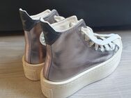 Converse (Damenschuhe) - Oberkochen