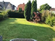 Stilvoll saniertes Zuhause mit Garten, Terrasse und Carport - bezugsfertig & gepflegt - Lage (Nordrhein-Westfalen)