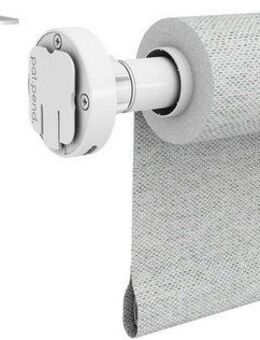 Rollomotor MotionBlinds Motor, (1 St)