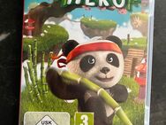 Nintendo Switch Spiel „Panda Hero“ - Calbe (Saale)