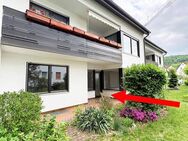 Großzügig. Ruhig. Gepflegt. - Neumarkt (Oberpfalz)