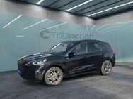 Ford Kuga, 1.5 EcoBoost ST-LINE X, Jahr 2023 - München