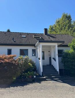 Familienparadies zum Kaufen ! - Täferrot