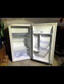 Kühlschrank 84x45x48 in 13086