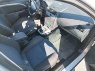 Ford Mondeo. Zu verkaufen. Sofort. - Düren