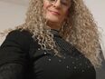 Transfrau sucht Sie in 06766