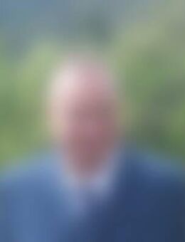 Seb*** - Eichenbühl